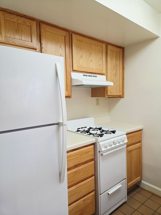Photo - 1428 Apartments Unit 1