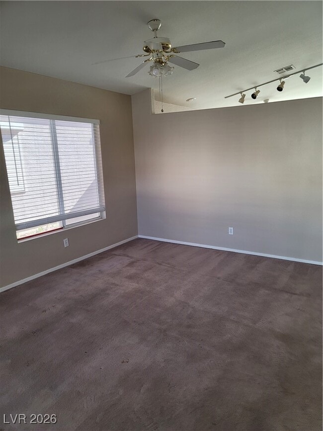 Photo - 4347 Sunrise Shores Ave