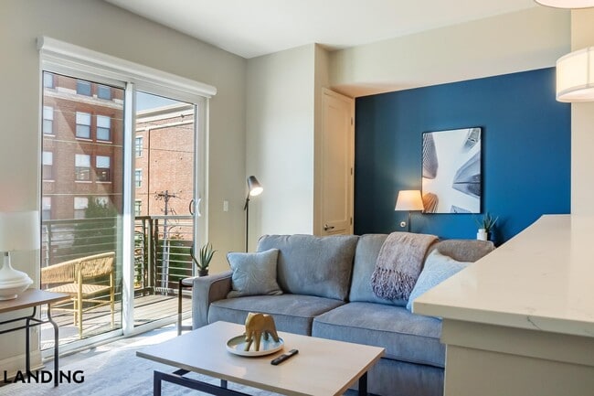 Photo - 110 N Boston Ave Unit 304