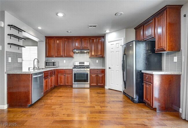 Photo - 10436 Bay Ginger Ln House