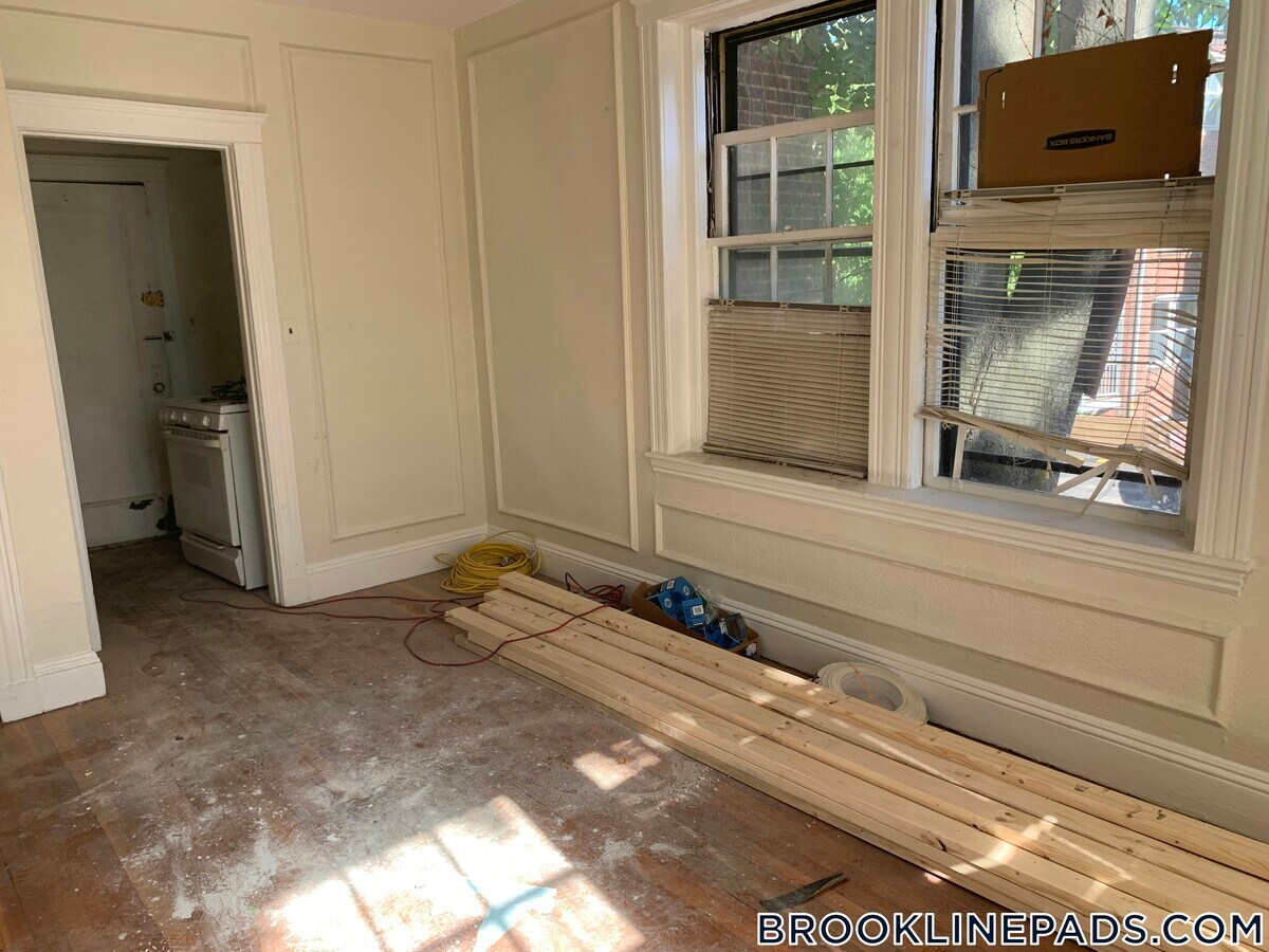 Photo - 9 James St Unit 2