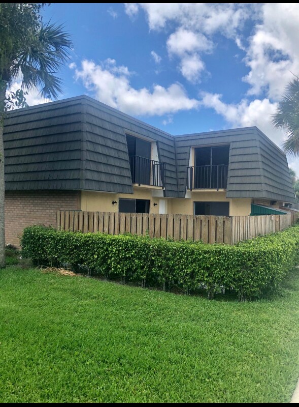 Photo - 3714 37th Way Townhome