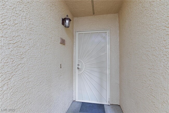 Photo - 7119 S Durango Dr Unit 110