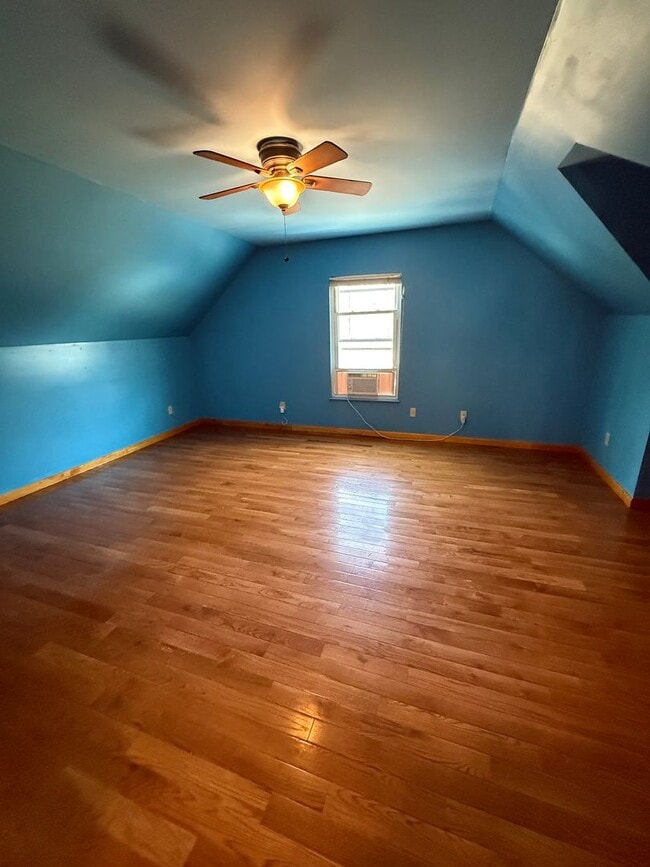 Photo - One Bedroom Apt with Utilities Included Unit 1