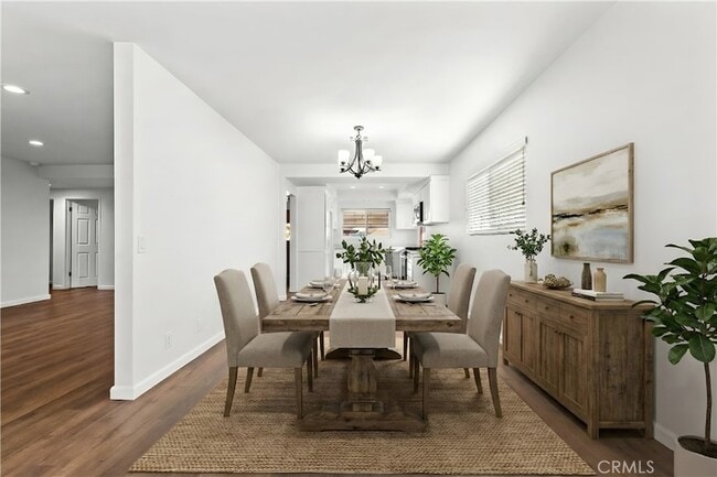 Photo - 7425 Garden Grove Ave