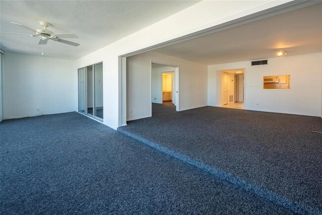 Photo - 3101 NE 47th Ct Unidad 504
