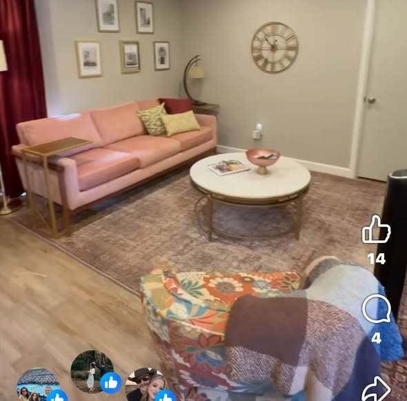 Photo - 600 Liddon Ave Unidad 62