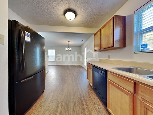 Photo - 1456 Prairie Valley Dr