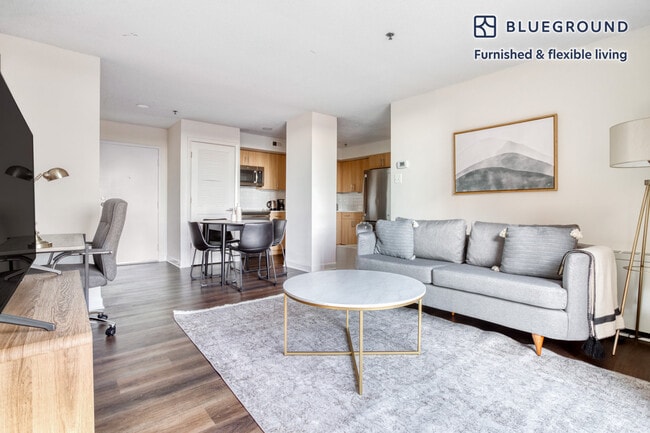 Photo - 801 15th St S Unit FL12-ID429