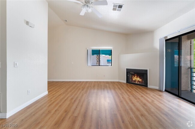 Building Photo - 2225 Pine Breeze Ln Unit 201 Rental