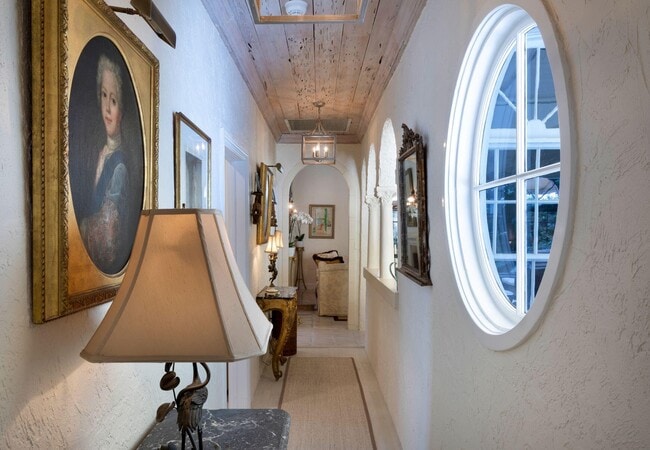 Photo - 4210 Washington Rd