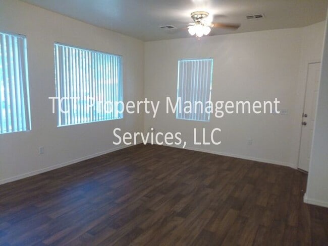 Photo - Beautiful Home in the Gardens