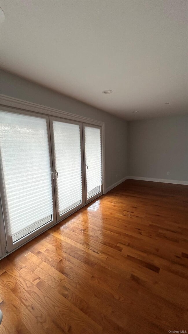 Photo - 762 Pecan St