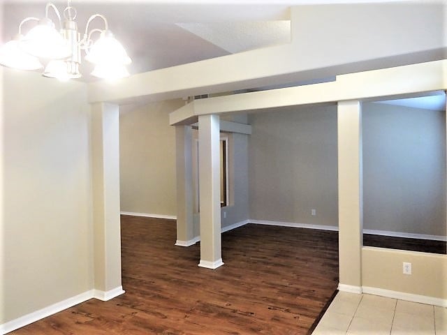 Photo - 1689 SW Morelia Ln