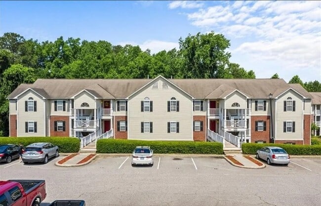 Photo - 360 Bubble Creek Ct Unit 360 Bubble Creek CT