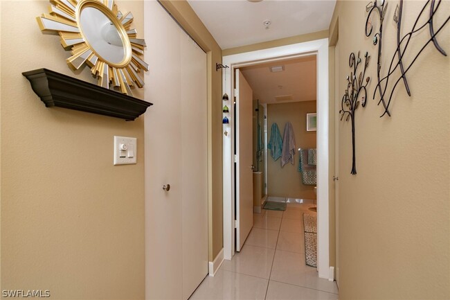 Photo - 3000 Oasis Grand Blvd Condo Unit 1406