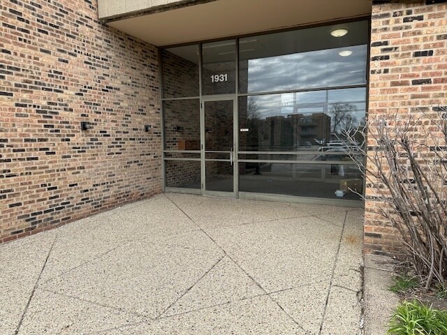 Photo - 1931 Prairie Square Unidad 226