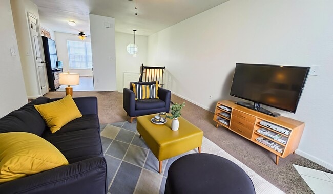 Photo - 5942 NE 42nd St