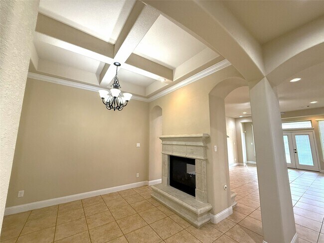 Photo - 27610 Dalton Bluff Ct