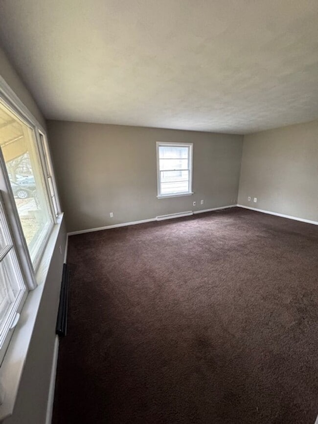 Photo - 3125 Abbott St