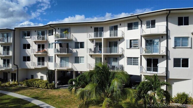 Photo - 1967 S Ocean Blvd Unit 211-c