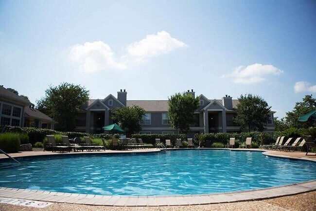 Photo - 11908 Anderson Mill Rd Unidad d1