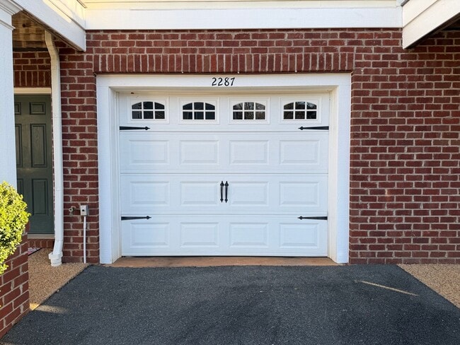 Photo - 2287 Whittington Dr