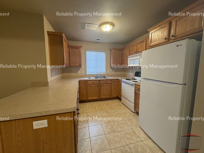 Photo - 196 Stockham Boulevard Unit B