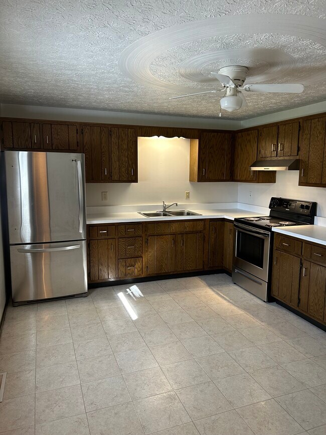 1597 Beal Rd Apartments Unit 1597 Beal Road Mansfield, OH