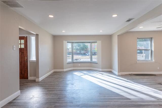 11005 Ferguson Rd