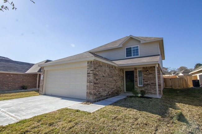 Photo - 184 Spring Meadows Cir