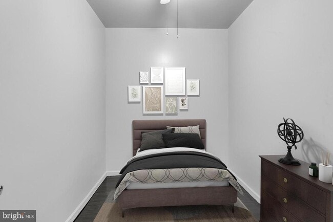 Photo - 434 S 56th St