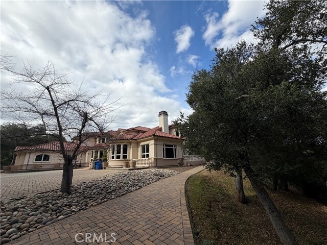 Photo - 28080 Laura Ct