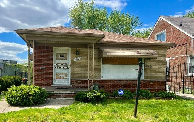 Building Photo - 19125 Joann Ave Rental