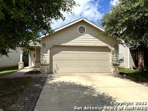 Photo - 12206 Mountain Pine Casa