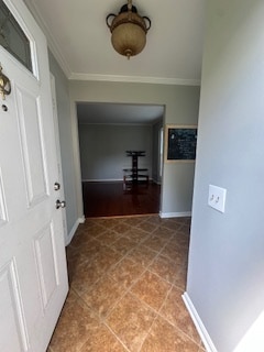 Building Photo - 29 Silentwood Ct Rental