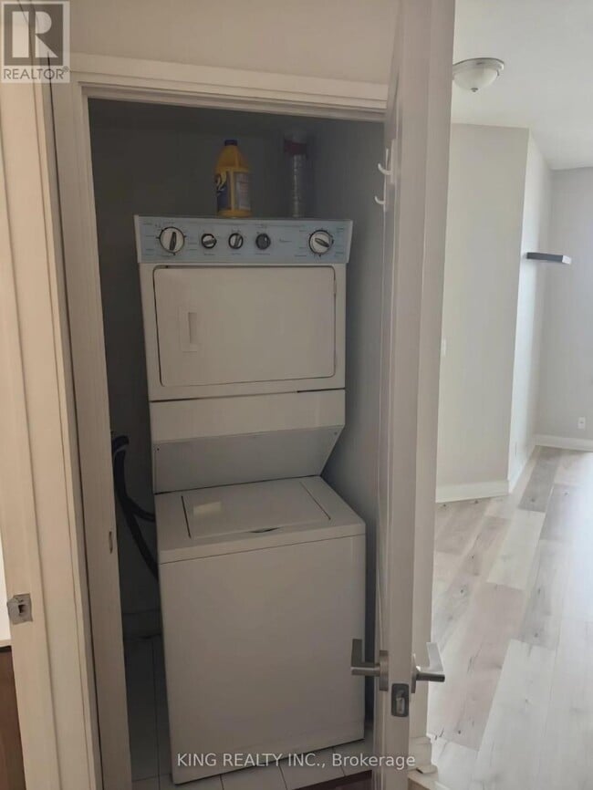 Photo - 80 Absolute Ave Unit 710