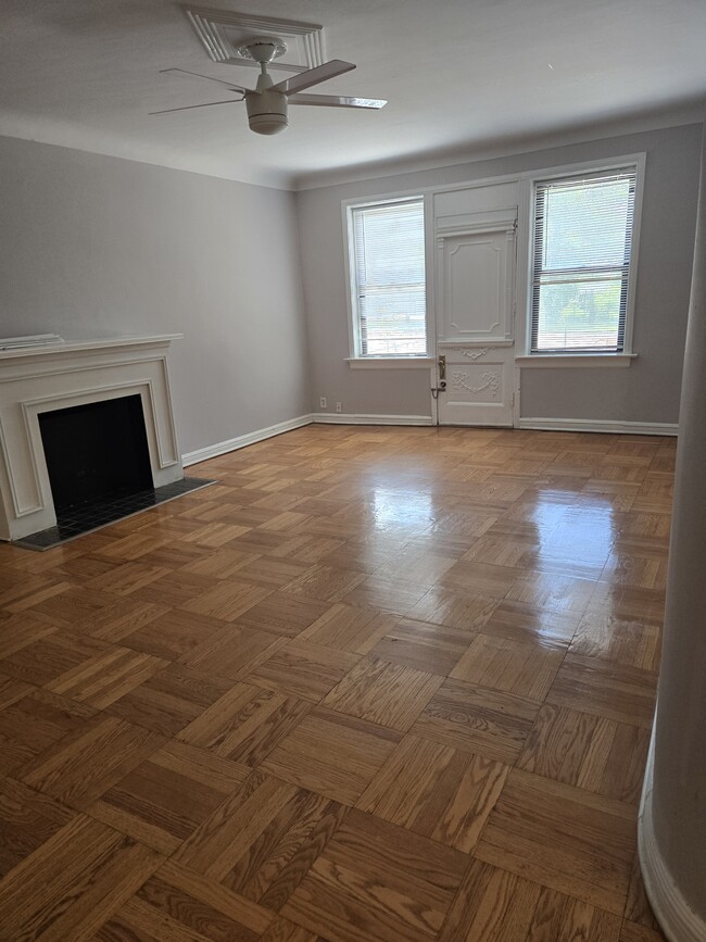 Photo - 7518 Cromwell Dr