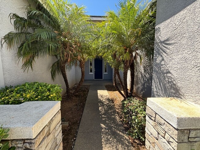 Photo - Beautiful Home with Great Layout in Newton Ranch
