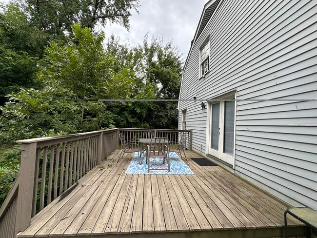 Photo - 1701 Bonnie Ln