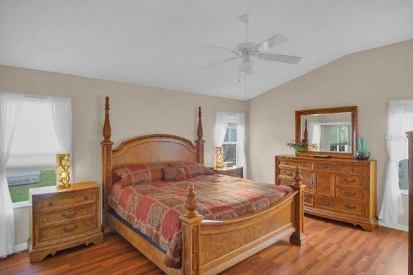 Photo - 914 Pasadena Way