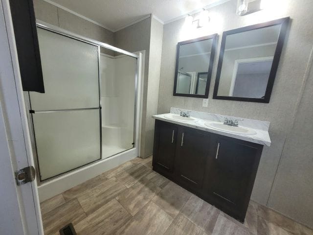 Photo - 11367 6th Pl NE