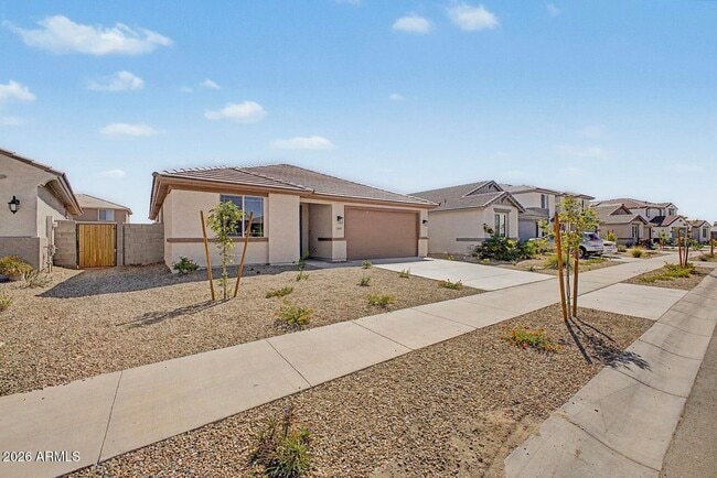 18347 W Villa Chula Ln