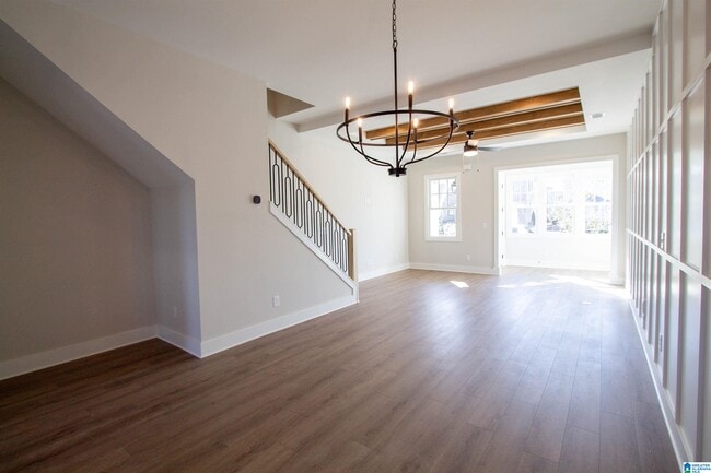Photo - 1188 Windsor Sq