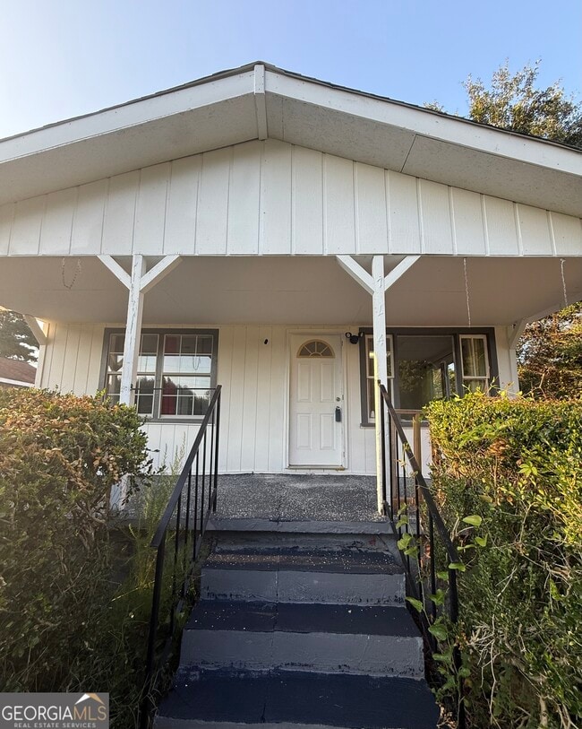 Photo - 7314 Union Grove Rd