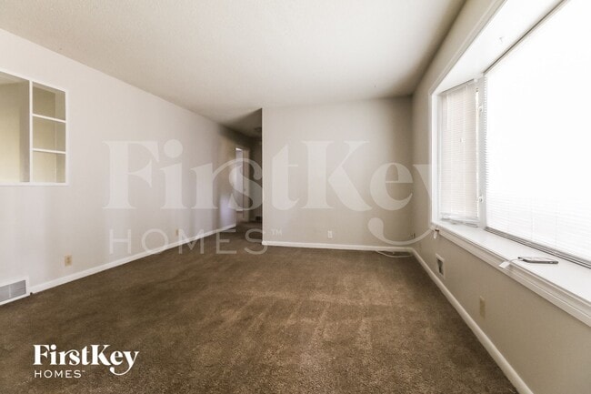Photo - 108 NE 102nd Terrace