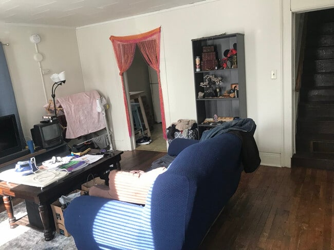 Photo - 1029 2nd Ave