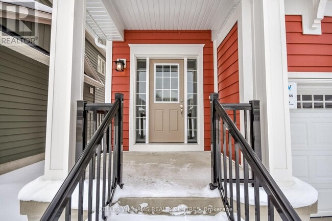 Photo - 125 McEachern Ln