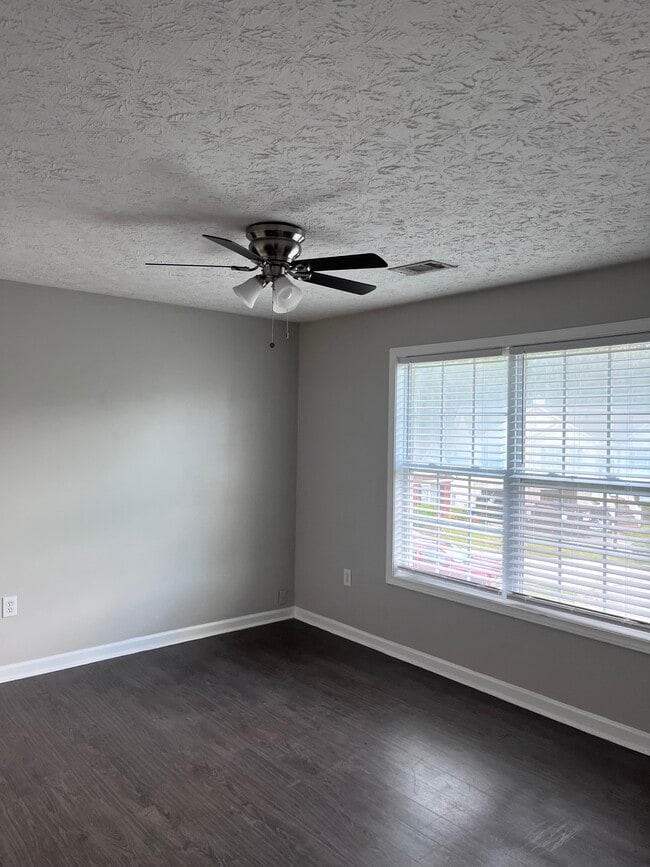 101 Jack Ct