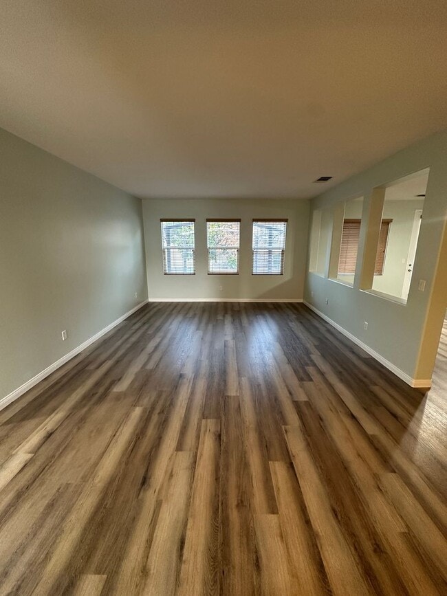 Photo - Charming 4-Bedroom Home for Rent in Gated Community